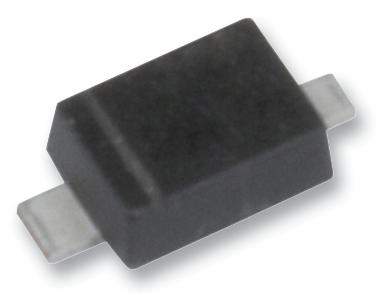 UDZLVFHTE-1751 ZENER DIODE, 51V, 0.2W, SOD-323FL ROHM