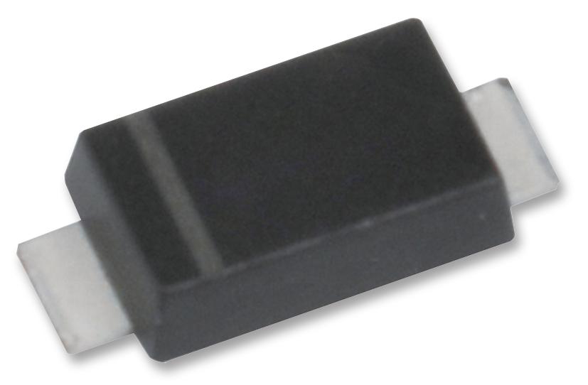 BAS21VMFHTE-17 DIODE, AEC-Q101, 0.2A, 250V, SOD-323 ROHM