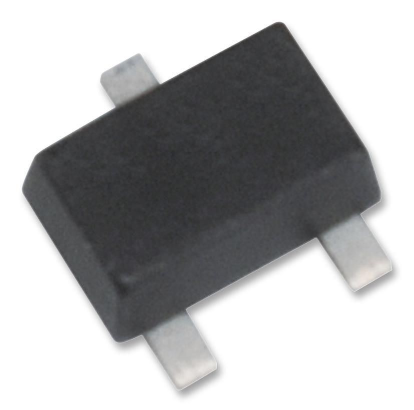 DTA114EUBHZGTL TRANS, PNP, 10K/10K, SOT-323 ROHM