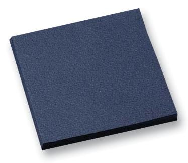 W8TR500G-0.5GF FILLER PAD, 5W/MK, 0.5MM+GF AMEC THERMASOL