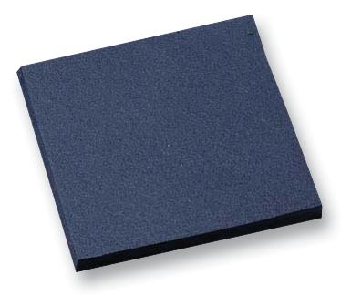 W6TR315G-0.8 FILLER PAD, 3W/MK, 20 SHORE 00, 0.8MM AMEC THERMASOL