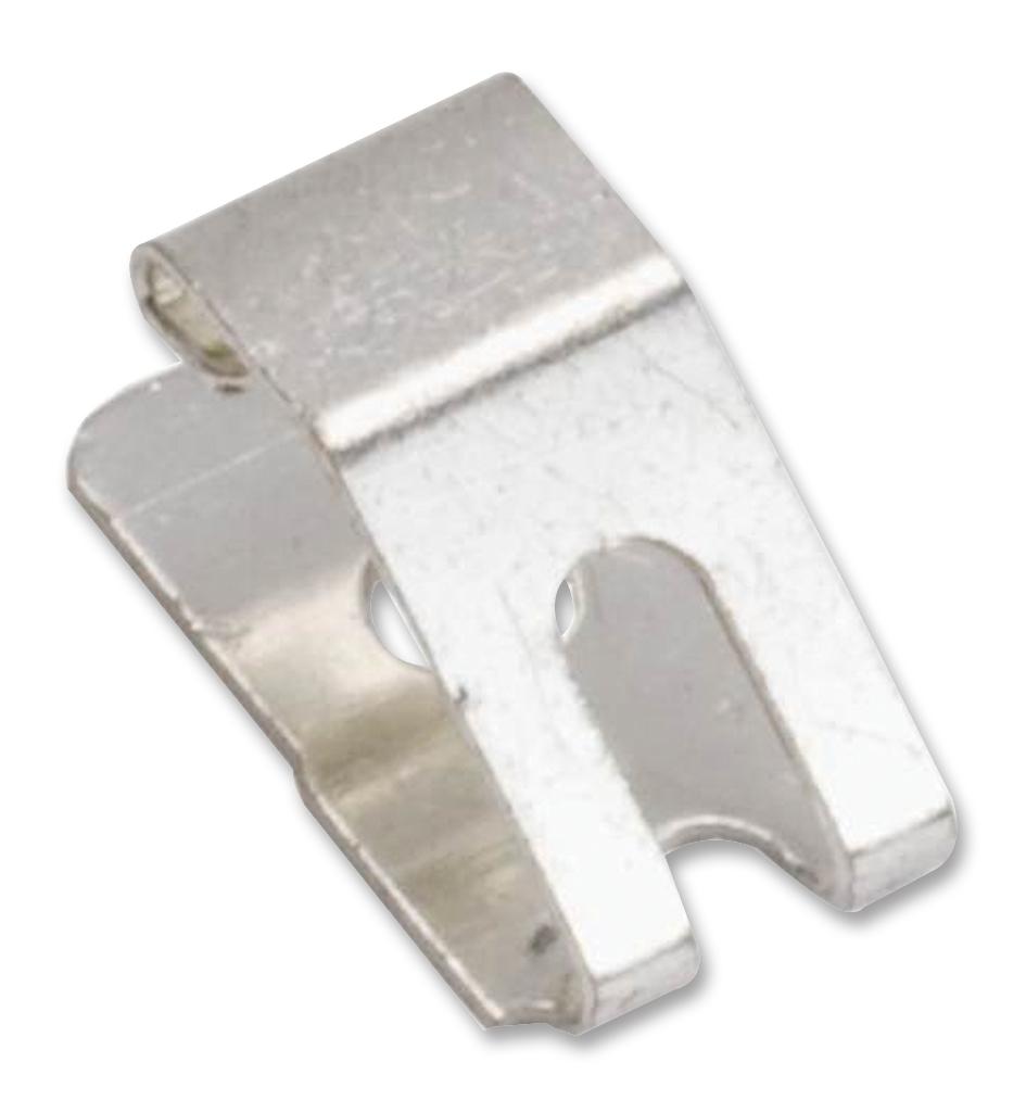 S1741-46R SPRING GROUNDING CONTACT, 2.5MM HARWIN