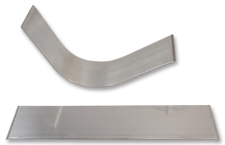MHP-2550A-250A HEAT PIPE, ULTRA FLAT, 2.5TX250L(MM) AMEC THERMASOL