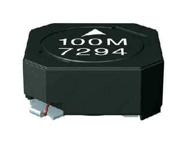 B82462G4683M000 INDUCTOR, 68UH, 650MA, 20%, SMD EPCOS