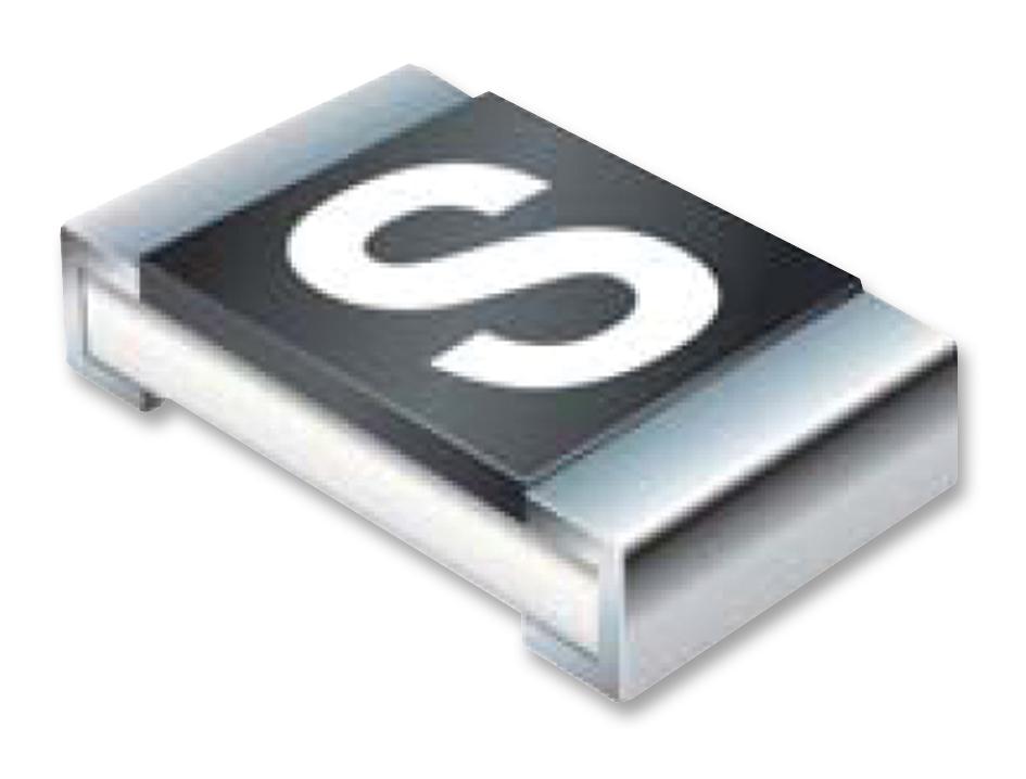 SF-0603S400-2 FUSE, SMD, 4A, 0603, SLOW BLOW BOURNS