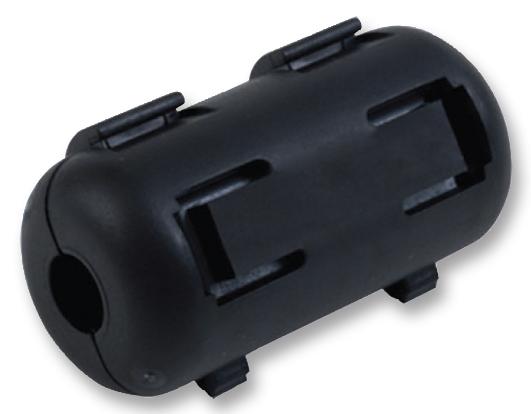 28A2025-0A2 FERRITE, CORE, 7.26MM, 100MHZ, 320R LAIRD