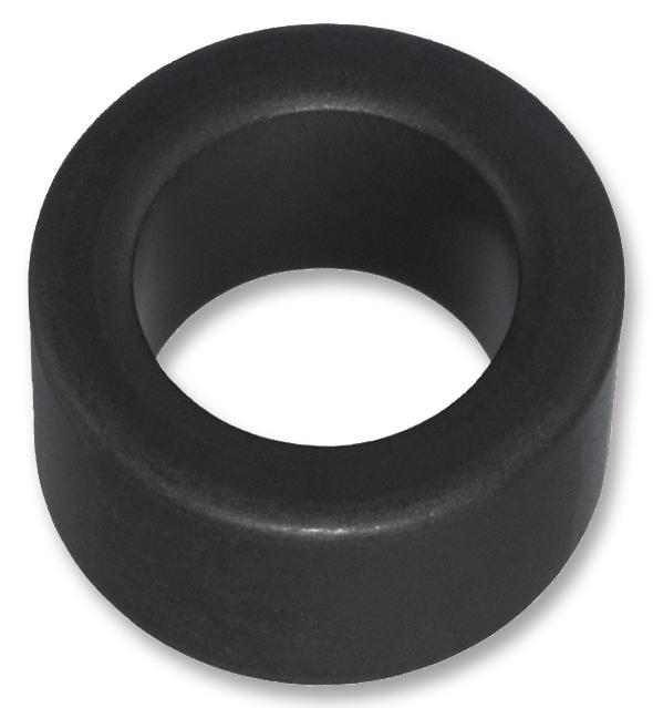 28B0375-400 FERRITE, CORE, 5.08MM, 100MHZ, 81R LAIRD