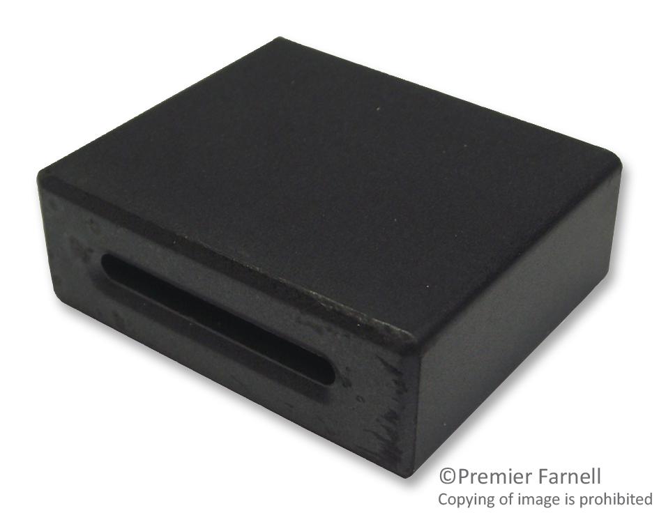 28R0480-000 FERRITE, CORE, 8X1MM, 190R, 100MHZ LAIRD