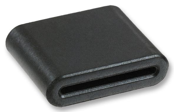 28R1775-000 FERRITE, CORE, 34.4X1.52MM, 260R, 100MHZ LAIRD