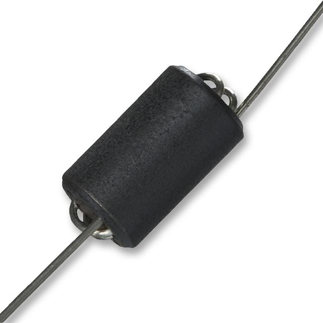 28C0236-0BW-10 FILTER, 6X10-15MM, 100MHZ, 835R LAIRD