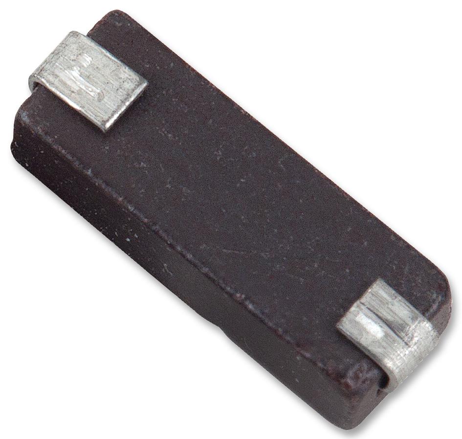 28F0181-1SR-10 FERRITE, BEAD, 2.5X4.5-8.5MM, , 115R LAIRD