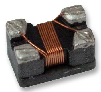 CM0805C221R-10 CHOKE, COMMON, 100MHZ, SMD, 220R LAIRD