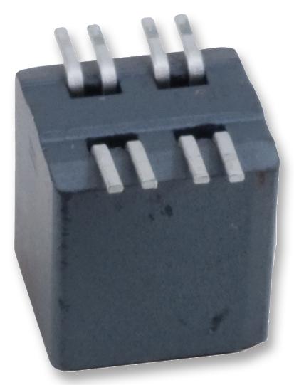 CM2722R151R-10 CHOKE, COMMON, 100MHZ, SMD, 150R LAIRD