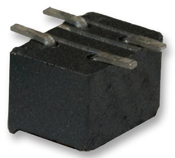 CM3440Z171R-10 CHOKE, COMMON, 100MHZ, SMD, 170R LAIRD