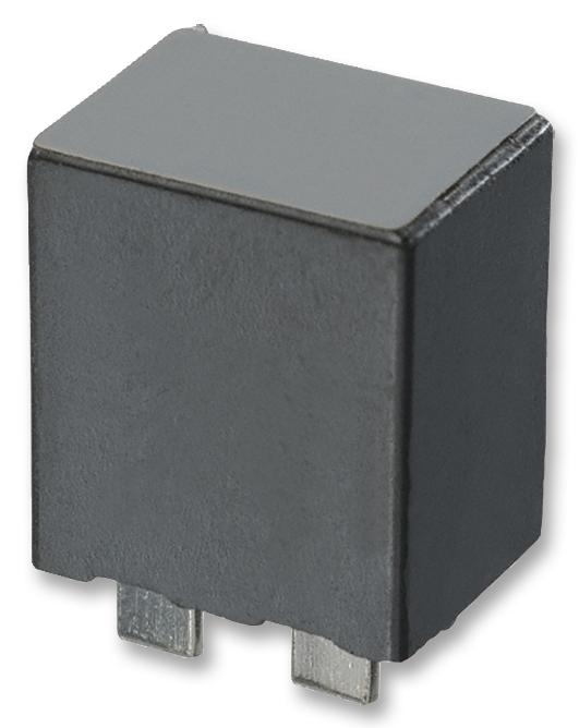 CM5441Z161B-10 CHOKE, COMMON, 100MHZ, SMD, 160R LAIRD