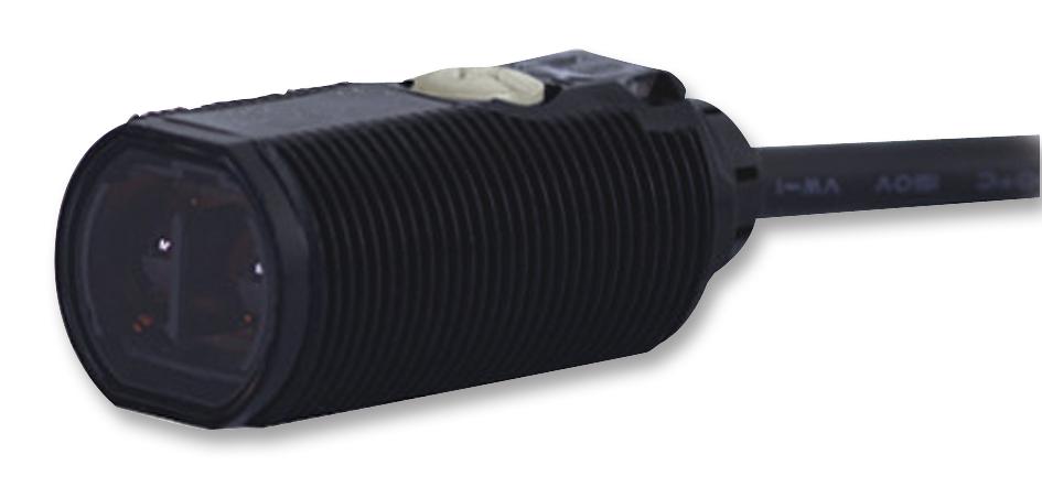 E3FA-DP13 2M SENSOR, PHOTOELECTRIC, 1M, PNP OMRON