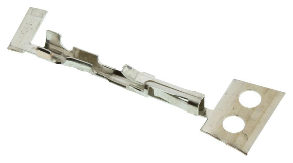 16-02-0074 CONTACT, SOCKET, 36-32AWG, CRIMP MOLEX