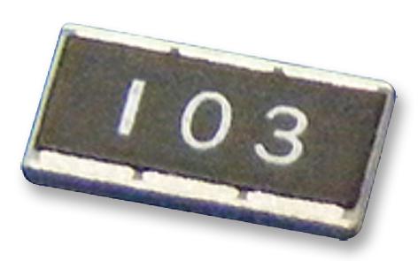 ERJB1CFR015U. CURRENT SENSE RES, 0R015, 1%, 2 W, 1020 PANASONIC