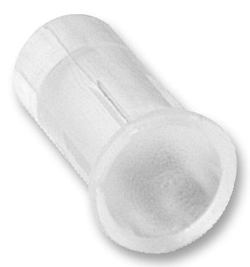 1292.1601 LIGHT GUIDE, C/SINK, 2.2MM MENTOR