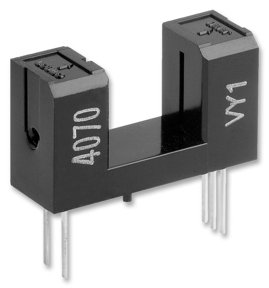 EESX3070 PHOTOMICROSENSOR, TRANSM., TRAN. OP OMRON