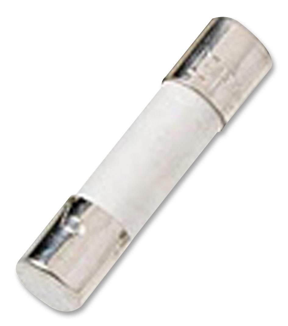 0659C5000-12 CARTRIDGE FUSE, TIME DELAY, 5A, 250V BEL FUSE - CIRCUIT PROTECTION