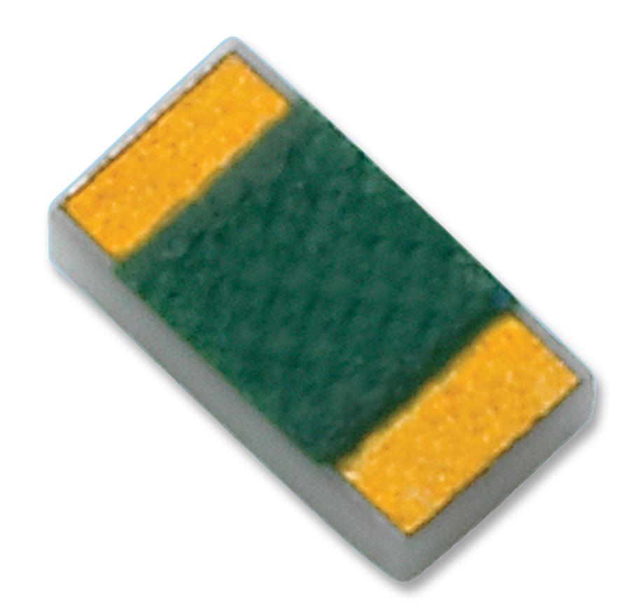 FC0603E50R0BTBST1 RES, 50R, 0.1%, 50V, 0603, THIN FILM VISHAY