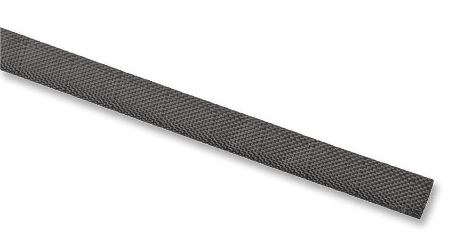 SG060125R-24 EMI SHIELDING GASKET, RECTANGULAR LEADER TECH-FERRISHIELD