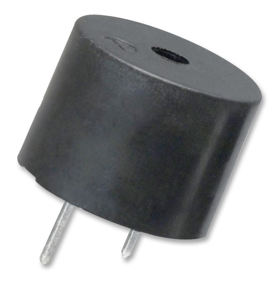 MCKPT-G1210-3916 PIEZO BUZZER MULTICOMP PRO
