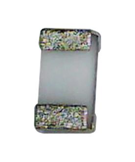 ERJP03F1050V RES, 105R, 1%, 0.2W, 0603, THICK FILM PANASONIC