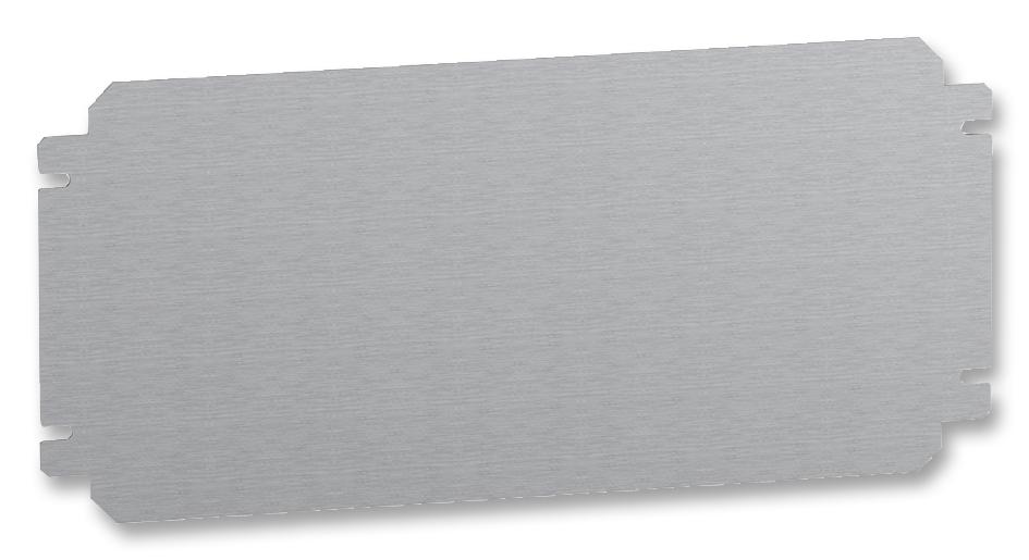 NSYMM28SB MOUNTING PLATE, METAL, 200X800, FOR SBM SCHNEIDER ELECTRIC