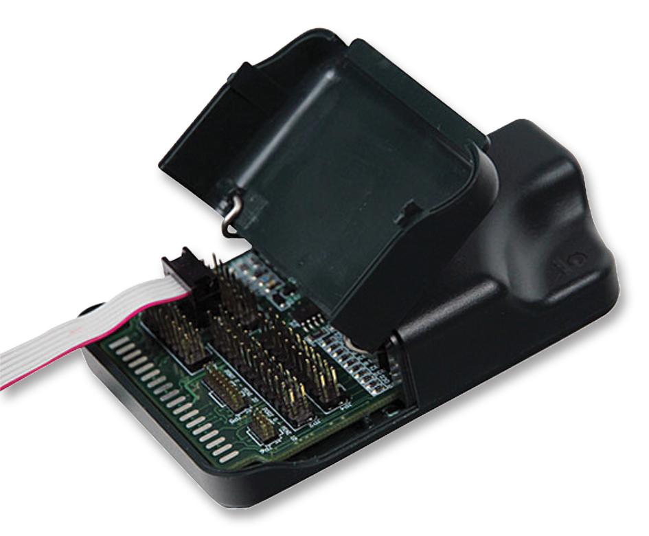 U-MULTILINK DEV INTERFACE, MCU DEVELOPMENT BOARD NXP