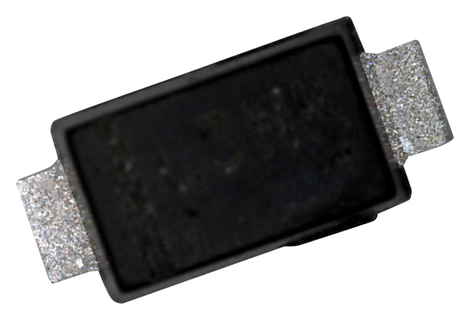 NRVBSS23FA SCHOTTKY RECTIFIER, 30V, 2A, SOD-123FL ONSEMI