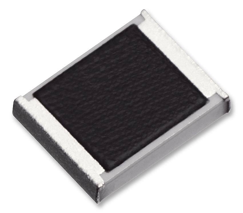 ERJ6GEYJ362V RES, 3K6, 5%, 0.125W, 0805, THICK FILM PANASONIC