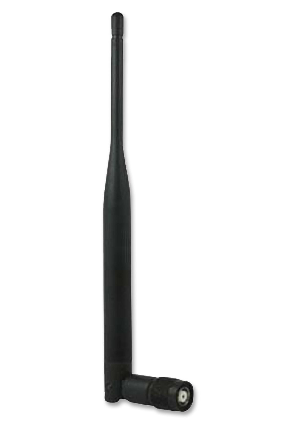 001-0002 ANTENNA, DIPOLE 2DBI, 900MHZ LS RESEARCH
