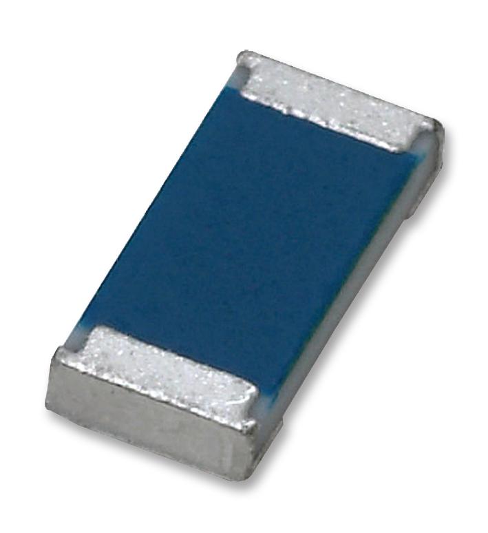 MCT06030C5621FP500 RES, 5K62, 1%, 0.1W, 0603, THIN FILM VISHAY