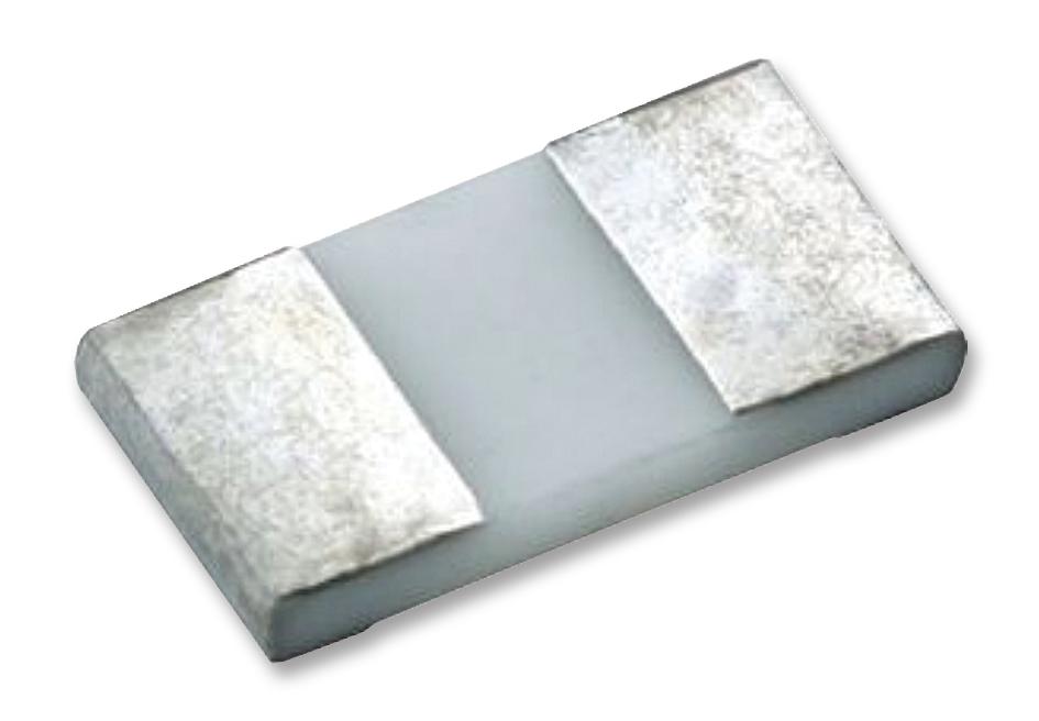 PHP02512E1000BST3 RES, 100R, 0.1%, 2.5W, 2512, THIN FILM VISHAY