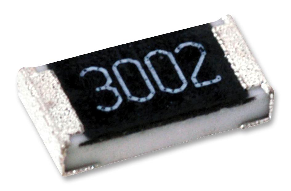 TL3AR033F CURRENT SENSE RES, 0R033, 1%, 1 W, 2512 CGS - TE CONNECTIVITY