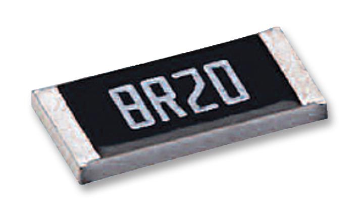 CPF0603B4R75E1 RES, 4R75, 0.1%, 0.063W, 0603, THIN FILM TE CONNECTIVITY