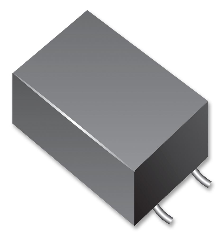 DR221-333AE DATA LINE CHOKE, 33UH, 1KOHM, 0.2A BOURNS