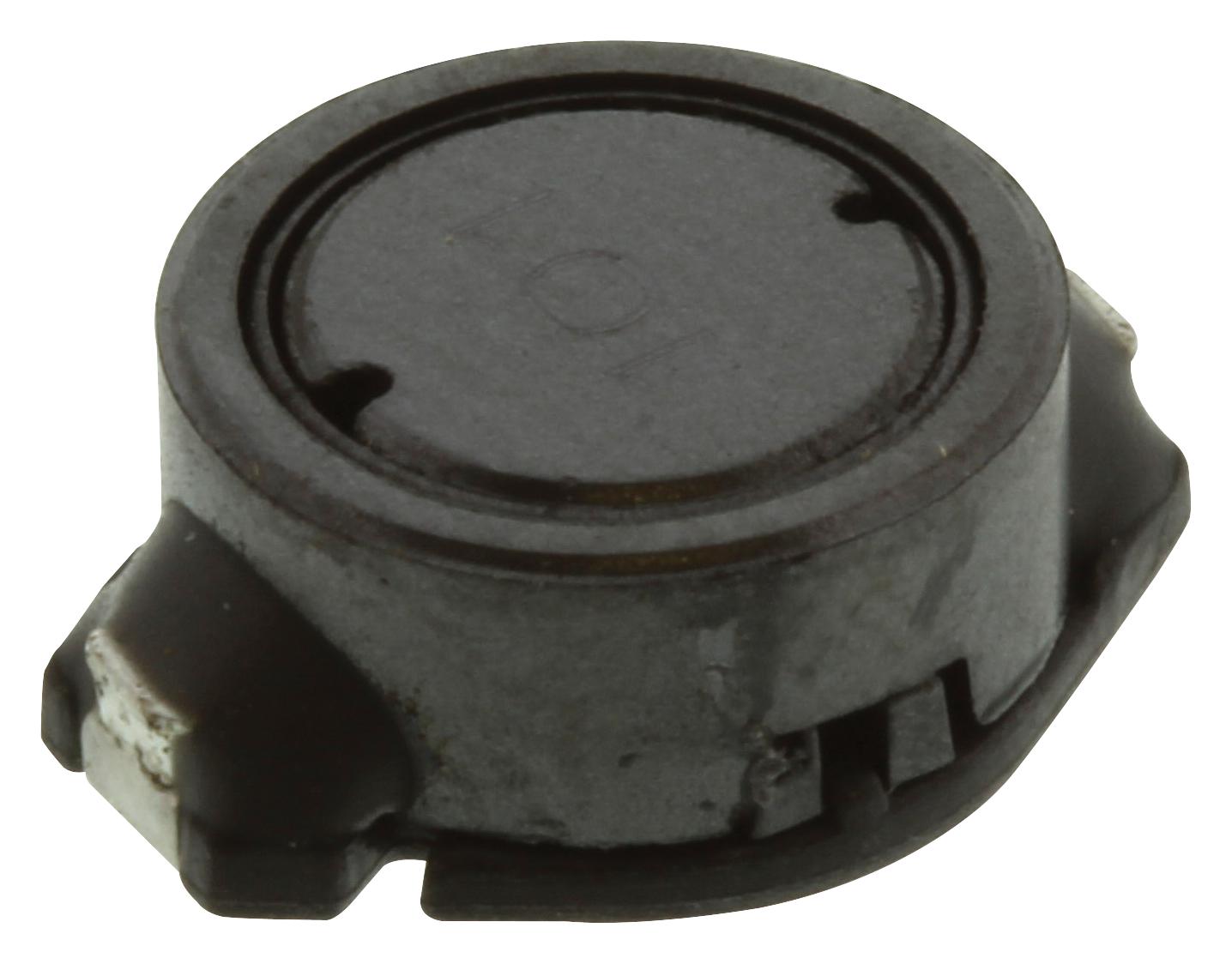 SRR1005-4R7M INDUCTOR, 4.7UH, 20%, 2.5A, SMD BOURNS