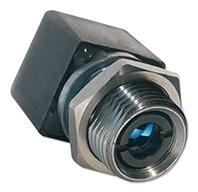 1266-23-000 LASER, 3MW, 850NM, A LENS IMATRONIC