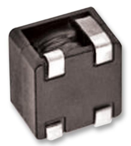 74485540080 INDUCTOR, 0.8UH, 28A, 20%, COUPLED WURTH ELEKTRONIK