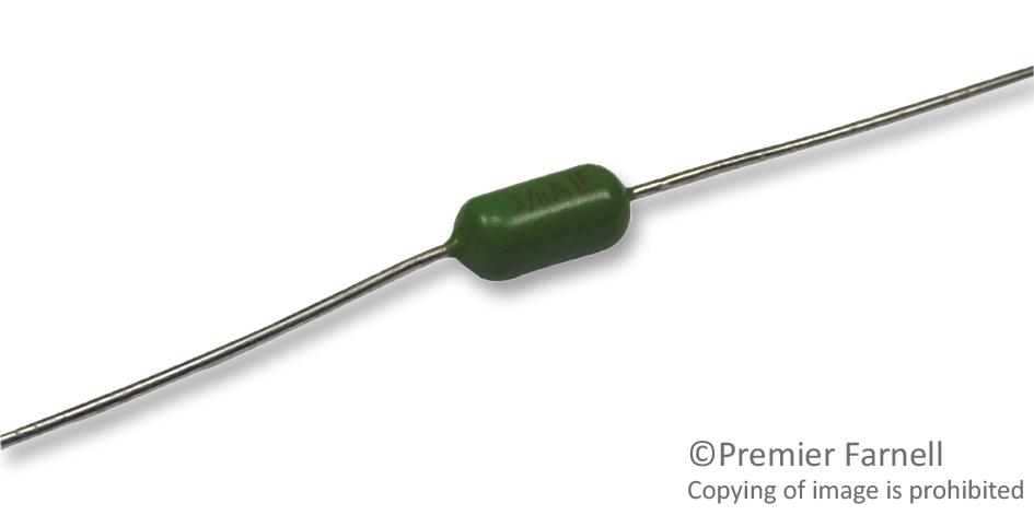 0263.125HAT1L FUSE, AXIAL, 0.125A, 250VAC, VERY FAST LITTELFUSE