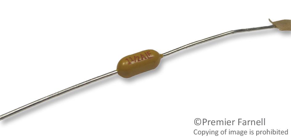 0473.375MAT1L FUSE, AXIAL, 0.375A, SLOW BLOW LITTELFUSE