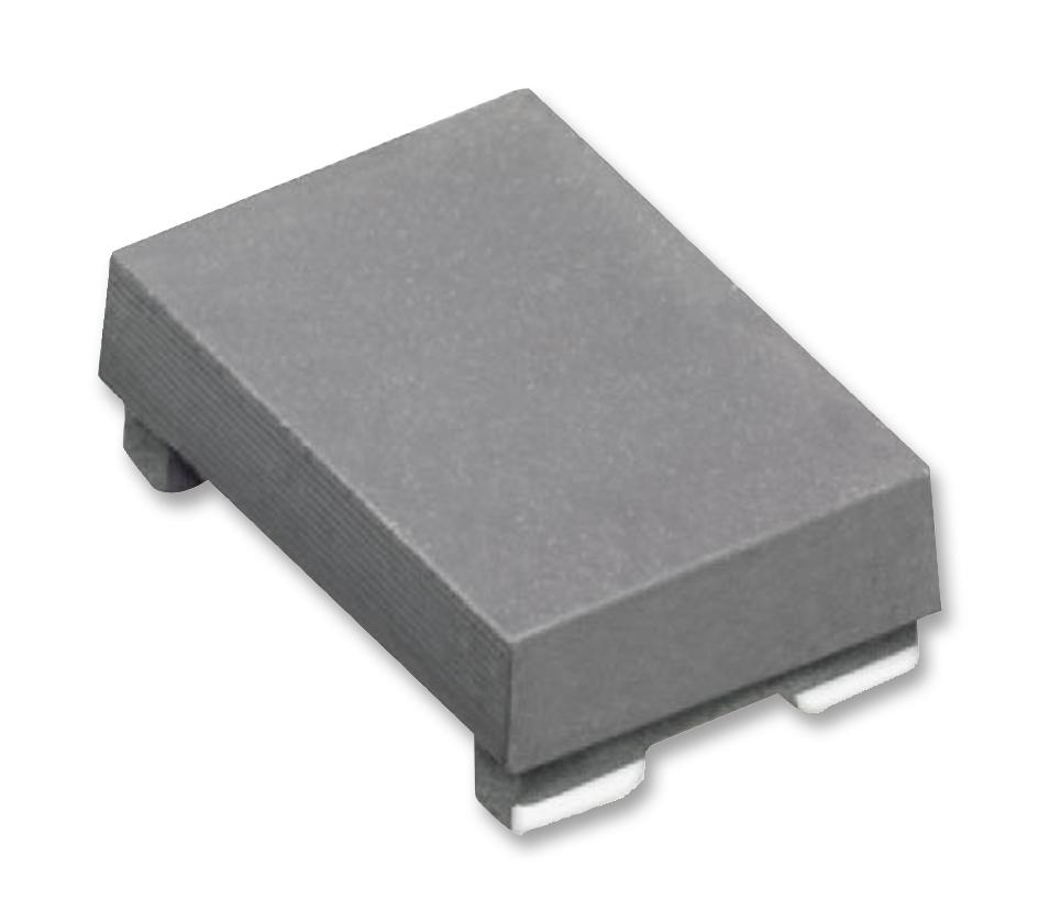 PFD3215-102MEC INDUCTOR, 1UH, 1.2A, 20%, 400MHZ COILCRAFT