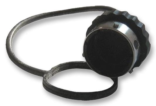 UTS618DCG PROTECTIVE COVER, FOR PLUGS SOURIAU-SUNBANK / EATON