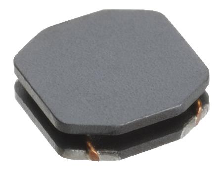 VLS4012ET-1R5N INDUCTOR, 1.5UH, 2.45A, 30%, SMD TDK