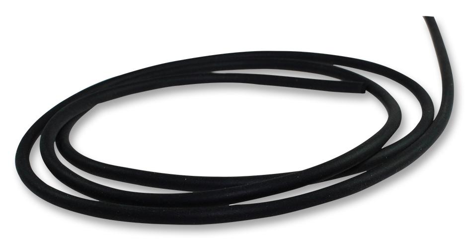 CHH62GASK GASKET, FOR CAMDENBOSS 62 SERIES CAMDENBOSS