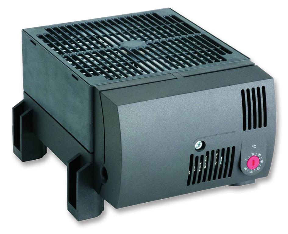 03051.0-00 HEATER, 950W, -45 TO 70 DEG C, 230VAC STEGO