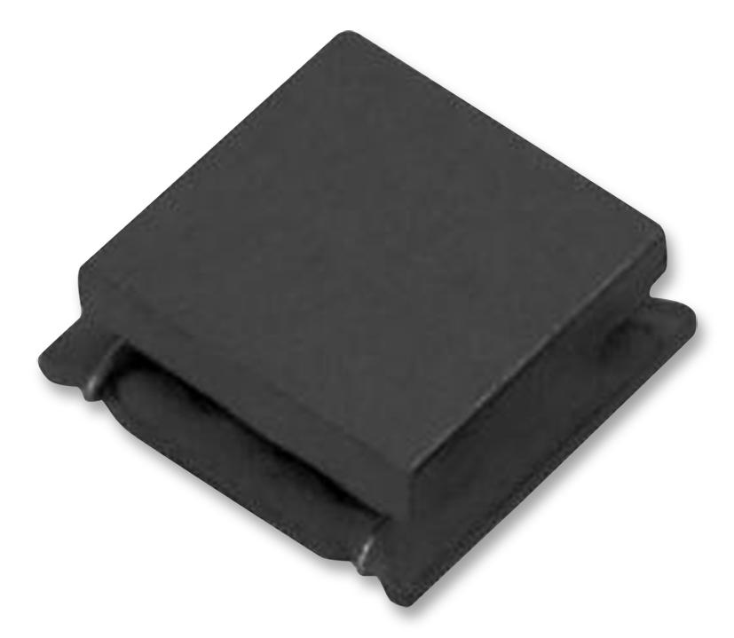 IFSC1515AHER2R2M01 INDUCTOR, 2.2UH, 3A, 20%, 5MHZ VISHAY